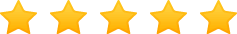 Five Stars Five Stars