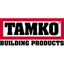 TAMKO Logo