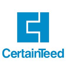 CartainTeed Logo
