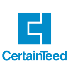 CertainTeed Logo