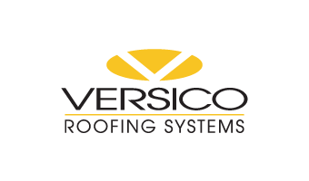 Versico Logo