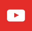 Youtube Icon